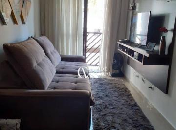4af35c40e75f846dc04f1e48743f0b70f9ac4341 · APARTAMENTO A VENDA - PARQUE SANTANA-MOGI DAS CRUZES-SP