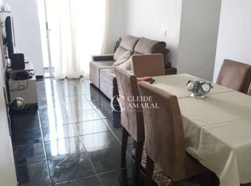 3b3bf4b27722ac2c8d669dda5da45d9bb06012e7 · APARTAMENTO A VENDA - CESAR DE SOUZA-MOGI DAS CRUZES-SP