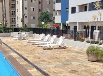 44c4e6f7f8050e9d17a8d353b3e45fd723f50575 · APARTAMENTO A VENDA - MOGILAR-MOGI DAS CRUZES-SP