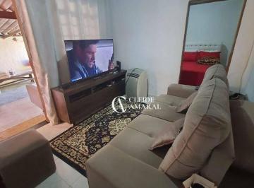 58c699666636b69bc77ac5a28104522ce918d226 · CHACARA A VENDA - JARDIM ARACY-MOGI DAS CRUZES-SP