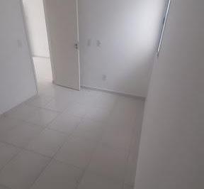 5298175ad742fa0cd6362a38cb783ffa421b0139 · Casa com 2 dormitórios à venda, 45 m² por R$ 249.000,00 - Vila São Paulo - Mogi das Cruzes/SP