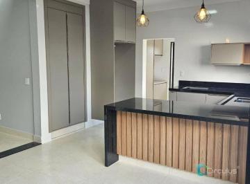 2eed58410496ade8b83c8970084b11bb3f520806 · Casa com 3 dormitórios/Suítes à venda, 150 m² - Recreio Anhangüera - Ribeirão Preto/SP