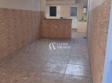 3d16bec17754050498198d86a8b9990d12d232d9 · Casa com 2 dormitórios à venda por R$ 360.000 - Jardim Aracy - Mogi das Cruzes/SP