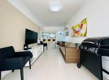 8683db25c8efa2124c92fc7af00b0d0aaf37fbf0 · Apartamento à venda na Praia da Enseada – Guarujá/SP