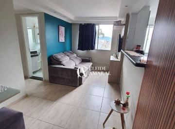 e9f0af8bd1c961626a5d6f209b78e8c1510df57d · APARTAMENTO A VENDA - BRAS CUBAS-MOGI DAS CRUZES-SP