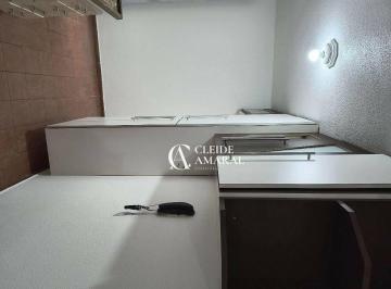 909991b7355d25c502671a6bfa6f881e0450a7c3 · Apartamento com 2 dormitórios à venda, 45 m² por R$ 210.000,00 - Jardim Marica - Mogi das Cruzes/SP