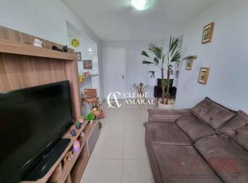 6b6b1676cfe484d4332e4209335baabe62f7840b · APARTAMENTO A VENDA - BRAS CUBAS-MOGI DAS CRUZES-SP