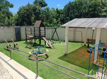 1cbfcdc03d91d662af0f3fdb9ec081939ac93de2 · APARTAMENTO A VENDA - PARQUE SANTANA-MOGI DAS CRUZES-SP