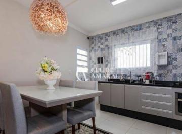 f7291f33ec42dc1396f2adca95d8c76298646754 · CASA TERREA - VILA OLIVEIRA-MOGI DAS CRUZES-SP
