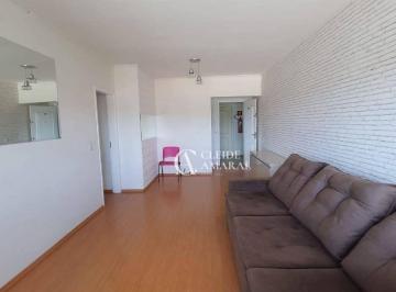 38ac3ac6937447a044a6696559666b79d0547829 · APARTAMENTO A VENDA - MOGI MODERNO-MOGI DAS CRUZES-SP