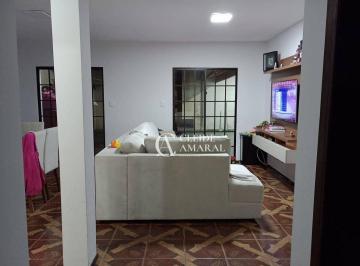 59863619c3c46044727647d97fbe6554651ad95d · Sobrado com 3 dormitórios à venda, 150 m² - Vila Suissa - Mogi das Cruzes/SP