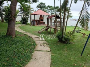 ed1175eb8e7b5c68845d83fa365efd1834453a02 · APARTAMENTO TERREO A VENDA - VILA SAO SEBASTIAO-MOGI DAS CRUZES-SP