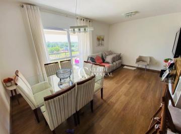 593cdbb2c4a198f9b245785b13f98df03bbf6f9d · APARTAMENTO A VENDA - JARDIM ARMENIA-MOGI DAS CRUZES-SP