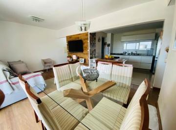 073080d1ecacc92ea6afa6d468172c3016052dd2 · APARTAMENTO A VENDA - JARDIM ARMENIA-MOGI DAS CRUZES-SP