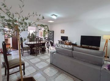 de13782795393cde68ef39520f415732913f9873 · CASA TERREA - VILA SUD MENUCI-MOGI DAS CRUZES