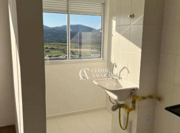ce0386e1e6eaf2b1446b775c0469f84aac962cb8 · APARTAMENTO A VENDA - BRAS CUBAS-MOGI DAS CRUZES-SP