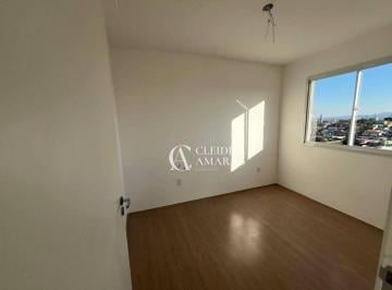 21d50d882db808f739668c082ff76897af47e440 · APARTAMENTO A VENDA - BRAS CUBAS-MOGI DAS CRUZES-SP