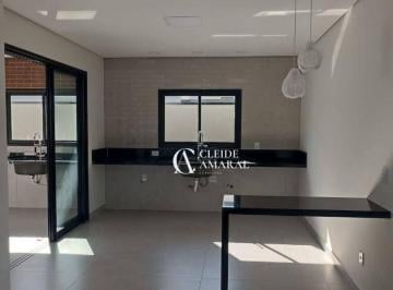 6885e25a3a1f91aa41a952e1eab324df2d73d66d · CASA TERREA A VENDA - GRANJA ANITA-CESAR DE SOUZA-MOGI DAS CRUZES-SP