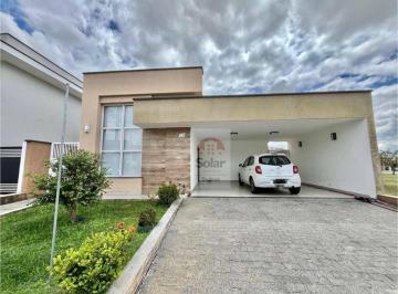 a138279f699e8f953a9a395450c37897decb8621 · Casa com 3 dormitórios à venda, 169 m² por R$ 1.100.000,00 - Parque das Araucárias - Tremembé/SP