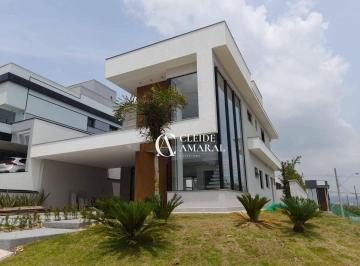 c7b3447ac9f5f71802aaa4f6951182561427cd6c · SOBRADO EM CONDOMINIO A VENDA - CESAR DE SOUZA