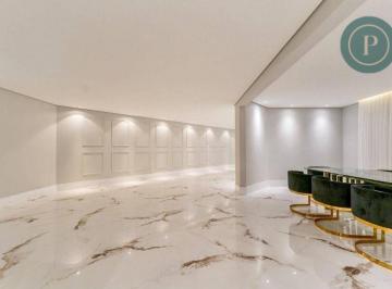 aacf96c3429009cf273c81493aac77df7fd1b0e2 · Apartamento com 5 dormitórios para alugar, 433 m² - Batel - Experimente o Atendimento Boutique!!!