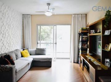 d8bc13b2be847456feb4ea24fee8537971b3b772 · Apartamento com 3 dormitórios para alugar, 116 m² por R$ 5.454,95/mês - São Judas - São Paulo/SP