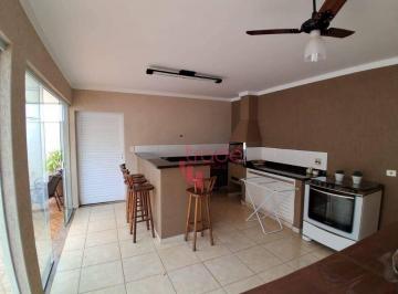 14b8441e5776441a9130f41578ecb2a757586dbd · Casa em Condomínio Fechado para Venda e Locação de 03 Quartos no Bairro Condomínio Bella Città em Ri