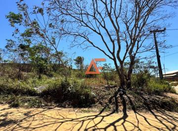 1c02dfbbde6ac71d03e53517dee09527bc714a5a · Terreno à venda, 740 m² por R$ 55.000 - Balneário das Conchas - São Pedro da Aldeia/RJ