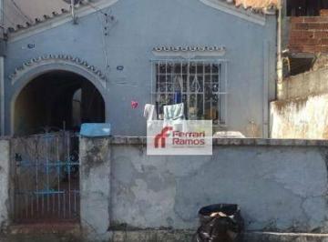 5ba041f86548860fb253d67822005475547606fd · Casa com 3 dormitórios à venda, 80 m² por R$ 699.000,00 - Ponte Grande - Guarulhos/SP