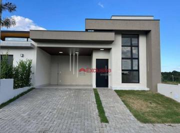 3bb61030b87d7763b3bef51a1c53448371ada93b · Casa com 3 dormitórios à venda, 147 m² por R$ 1.218.000,00 - Residencial Jardim dos Lírios - Paulíni