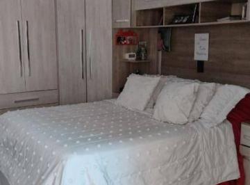 a6160053aeca91f28fb2e8eec26c7680f48e6da4 · Sobrado com 3 dormitórios à venda, 120 m² por R$ 680.000,00 - Vila Buenos Aires - São Paulo/SP