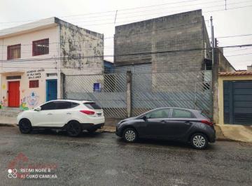 54f260e17607f481e65a2ff1c05a5e645acdabd7 · Galpão à venda, 244 m² por R$ 1.560.000,00 - Jardim Santa Maria - São Paulo/SP