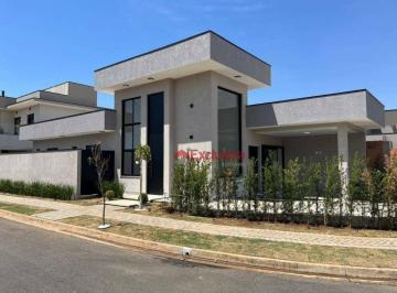 20b2bd83ce4078844b056e64a95fb3a807bd0e4f · Casa à venda, 121 m² por R$ 1.190.000,00 - Residencial Jardim dos Lírios - Paulínia/SP