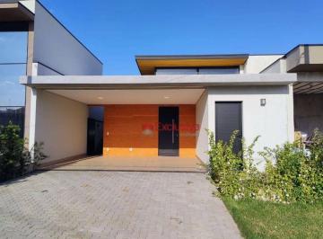 0be111b3720d13a694d6398330bdd7f4c4aeb40e · Casa à venda, 132 m² por R$ 1.278.000,00 - Residencial Jardim dos Lírios - Paulínia/SP