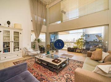 62dd69c55de4a222f75d5e7fe11327b07a9f87de · Apartamento para venda ou locação no Sumaré em São Paulo.