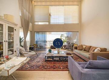 333c2d1f6973cdb41a91f29b7f1ba7c6cc013f67 · Apartamento para venda no Sumaré em São Paulo.