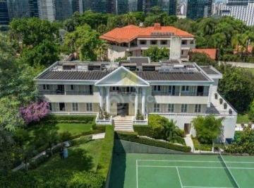 d8ec3d379e135825b8753a610e95b4295a917688 · Casa condomínio com 5 suítes, 1750 m² - venda por R$ 27.000.000 ou aluguel por R$ 160.008.000/mês - 