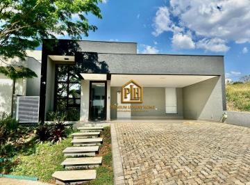 7c327470a6744d906f4758e6a84df41538ac1bae · Casa com 3 dormitórios à venda, 175 m² por R$ 1.350.000,00 - Residencial San Vitale - Bragança Pauli