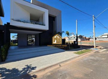 9e17c6ec748ca08b2e1073f2fc716d77eebd575c · Casa à Venda no Condomínio Vista da Serra – Atibaia/SP