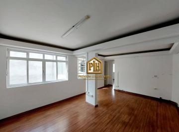 38bbb2afb56b9b866b589831cc1a084d841053e6 · Sala para alugar, 70 m² por R$ 5.420,00/mês - Tatuapé - São Paulo/SP