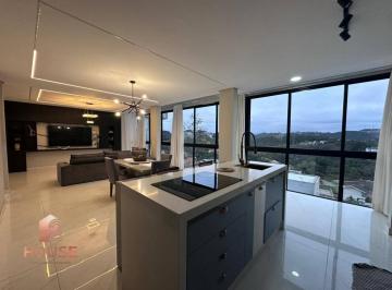d9228f239c943ec962b781061449d2ce2d23635a · Casa com 6 dormitórios, 750 m² - venda por R$ 4.800.000 ou aluguel por R$ 28.000/mês - Condomínio Ar