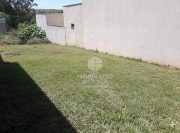 82773f248334dfdc0623d3f9a715a563ac9d2b04 · Terreno à venda, 150 m² por R$ 44.000,00 - Jardim Ana Ligia - Mandaguaçu/PR