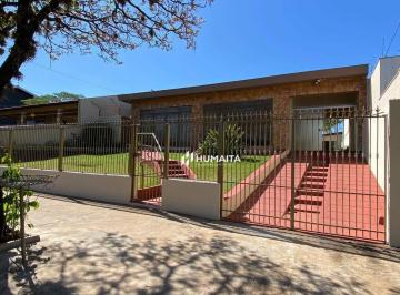 af5464e082c16f430a7146f1895333788218648e · Casa com 4 dormitórios, 260 m² - venda por R$ 1.400.000,00 ou aluguel por R$ 6.300,00/mês - Jardim S