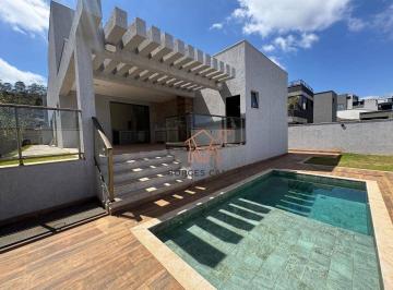 fbc3931765c7f4dbd10fd5550afb7ddee0d0a8cd · Casa com 4 dormitórios à venda, 280 m² por R$ 2.680.000,00 - Alphaville - Lagoa dos Ingleses - Nova 
