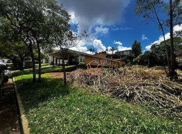 d5334aed9f5c7f59fd1a389cabdf16a514253b9f · Terreno à venda, 1000 m² por R$ 2.780.000,00 - Condomínio Serra dos Manacas - Nova Lima/MG