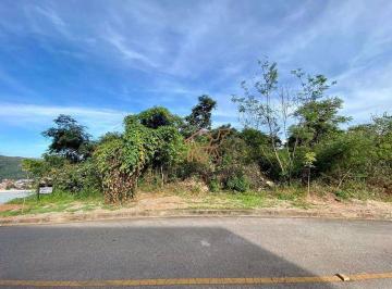 050b20482ea13a10ae2f543470c26ae3585c6d8c · Lote a venda Condominio Quinta do Sol em Nova Lima