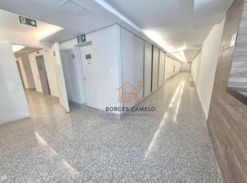 5b19ac0a7d852ca3339796877aaa196f196bdf69 · Andar Corporativo, 1500 m² - venda por R$ 22.000.000,00 ou aluguel por R$ 177.200,00/mês - Santa Efi