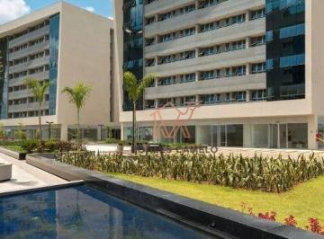 6a18e7fc1dfe14e179dae5d56fcbc155565effda · Sala, 234 m² - venda por R$ 2.600.000 ou aluguel por R$ 15.600/mês - Caiçaras - Belo Horizonte/MG
