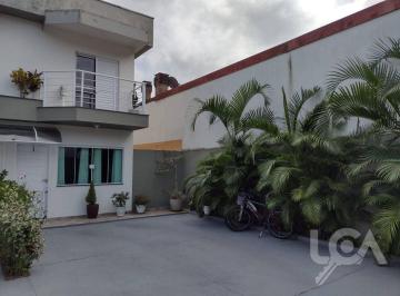 ffb6f31607065e26e46d8ccf9d6b2e7647899573 · Casa com 2 dormitórios à venda, 110 m² por R$ 500.000,00 - Cidade Jardim - Caraguatatuba/SP