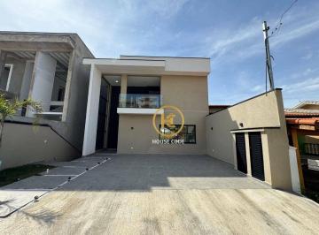 087c163b0fe9ab385caf55bef647cf4332ee13c9 · Casa à venda, 354 m² por R$ 1.499.000,00 - Parque das Rosas - Cotia/SP